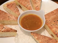 -黄泥岗·地道湖北菜(奥特莱斯店)