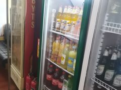 -金阁家常菜(贵阳路店)