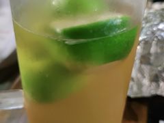 -木屋烧烤(白石洲店)