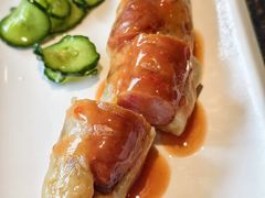 -吴记鲜定味