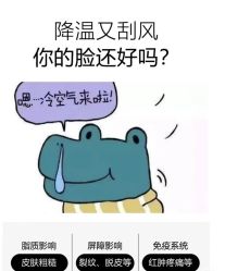 点击看大图 -芳朵美容养生SPA