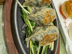 -龙庭华宴·粤菜·早茶