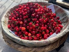 -泉儿头杂碎(杂碎师大店)