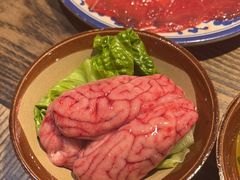 -冯校长老火锅(深圳总店)