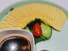 -930私房菜(欧阳路店)