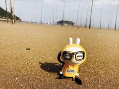 -小皓村