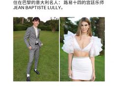 -H&M(华润万象城店)