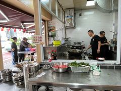 -彭大姐老店黄辣丁(新津店)