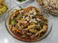 -中雪冰冰凉(沙湾国际店)