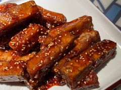 -香阁餐厅·常州菜·常州菜代表品牌(新北奥体店)