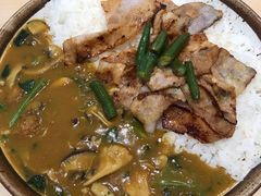 -COCO壱番屋(现代城店)