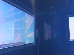 -魅KTV·AI辅唱(人民广场旗舰店)