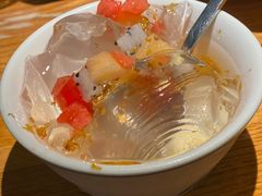 -江渔兒酸菜魚專門店(顺盈时代广场店)