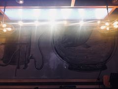 -鱼库·不仅是一家烤鱼店(车公庙店)