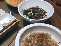 -耕渔小院·湖南鱼鲜(望城店)