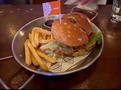 -COMMUNE幻师(上邦百汇城店)