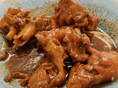 -朱仔记食府(江南大道店)
