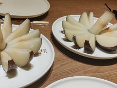 -金掌勺锅包肉(太原万达店)