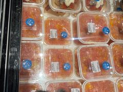 -鲍师傅糕点(春熙路店)