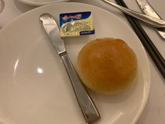 -骊韵咖啡厅(深圳中海凯骊酒店)