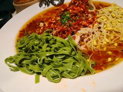 -千稻剁椒大鱼头(CityOn熙地港店)