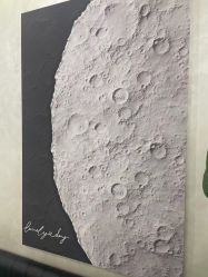 -ILOTTO乐途一站式美学中心