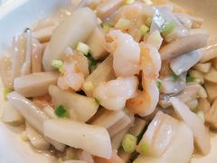 -眉州东坡(民族园店)