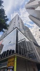-章光101防脱养发荟