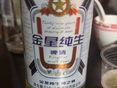 -葛记焖饼(伏牛路店)