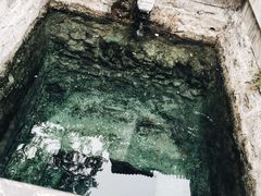 -西安华清御汤酒店