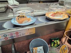 -元气寿司(环球港店)