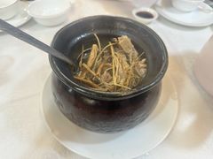 -莲花公园煎蟹(总店)