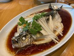 -宁波柏悦酒店·钱湖渔港