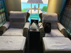 -新盈光·心院(嘉恒广场店)