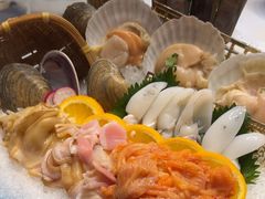 -文涵小院·邻里厨房