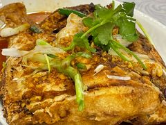 -粤·向群饭店(龙津东路总店)
