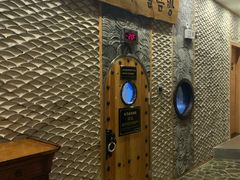 -纽斯桑拿会所(天山店)