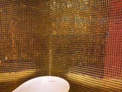 -不可思议减压馆·解压博物馆·摔碗发泄·团建定制