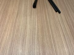 -阿香米线(深业上城店)