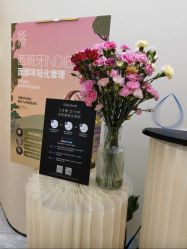 -Fundi张玉珊修身堂·indiba·BTL科技瘦身