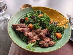 -FOOOO CITY CLUB 孚乐里音乐西餐酒吧(悠方店)