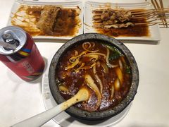-豫缘王婆大虾(祭城总店)