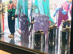 -Gucci(北京SKP店)
