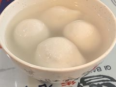 -七宝老街汤团店(七宝一店)