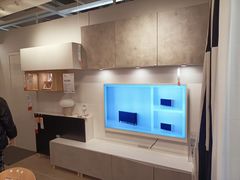 -IKEA宜家家居(南京商场)