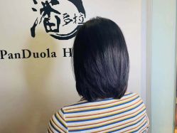 -东方麒麟·潘多拉SALON