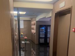 -大逸传奇·足道SPA(天美店)