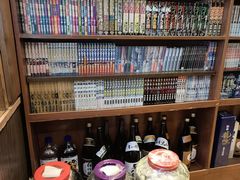 -胜代日本料理(云程巷小区店)