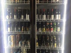-40+精酿啤酒俱乐部(国投财富广场店)