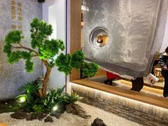 -湘拾(壹方北馆店)
